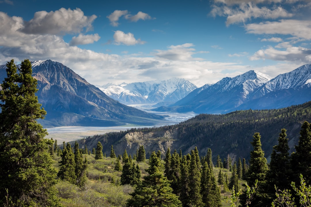 Carretera Austral